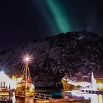 Lofoten By Lodge