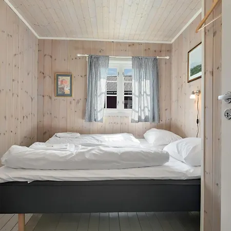 Lofoten By Lodge